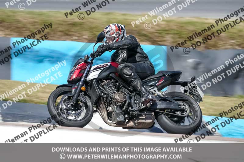 enduro digital images;event digital images;eventdigitalimages;lydden hill;lydden no limits trackday;lydden photographs;lydden trackday photographs;no limits trackdays;peter wileman photography;racing digital images;trackday digital images;trackday photos